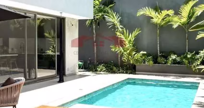 Casa para venda em campinas, alphaville dom pedro 3, 3 dormitórios, 3 suítes, 5 banheiros, 4 vagas