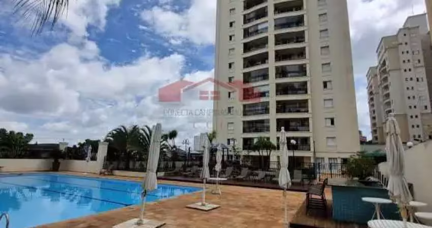 Apartamento duplex para venda em campinas, mansões santo antônio, 3 dormitórios, 1 suíte, 4 banheiros, 4 vagas