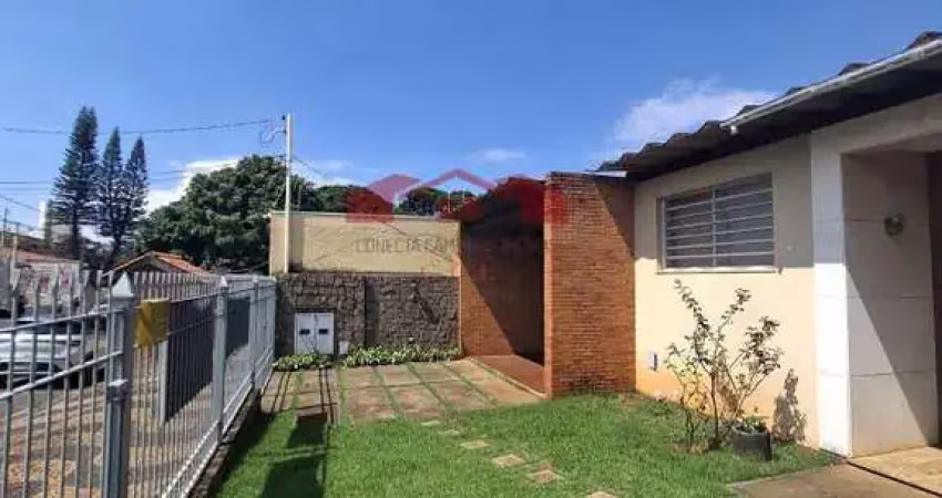 Comercial para venda em campinas, jardim guanabara, 4 dormitórios, 4 suítes, 6 banheiros, 4 vagas