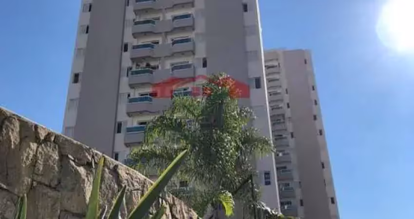 Apartamento para venda em campinas, chácara primavera, 3 dormitórios, 1 suíte, 3 banheiros, 2 vagas