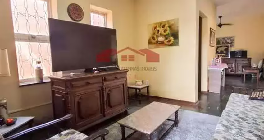Casa para venda em campinas, cidade universitária, 3 dormitórios, 1 suíte, 3 banheiros, 3 vagas