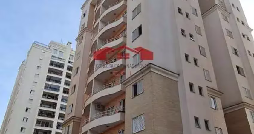 Apartamento duplex para venda em campinas, parque das flores, 3 dormitórios, 3 suítes, 5 banheiros, 2 vagas