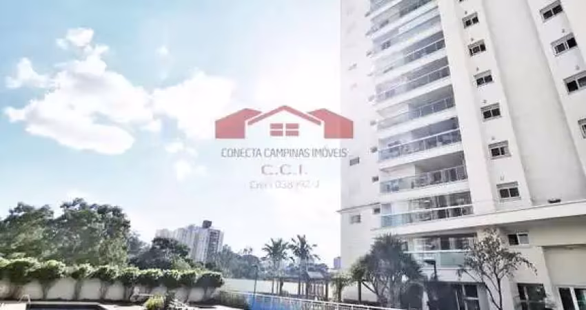 Apartamento para locação, mansões santo antônio, 2 dormitórios, 2 suítes, 3 banheiros, 2 vagas