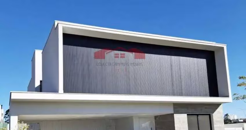 Casa para venda em campinas, loteamento residencial arborais, 3 dormitórios, 3 suítes, 5 banheiros, 4 vagas