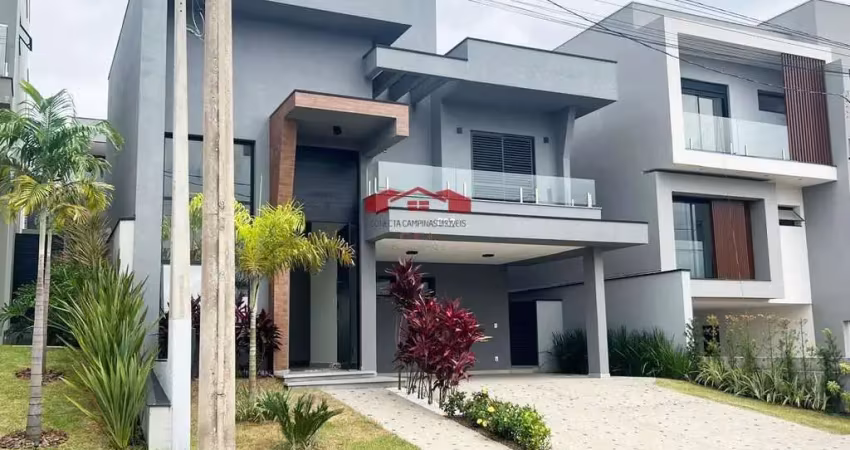 Casa para venda em campinas, swiss park, 3 dormitórios, 3 suítes, 5 banheiros, 4 vagas