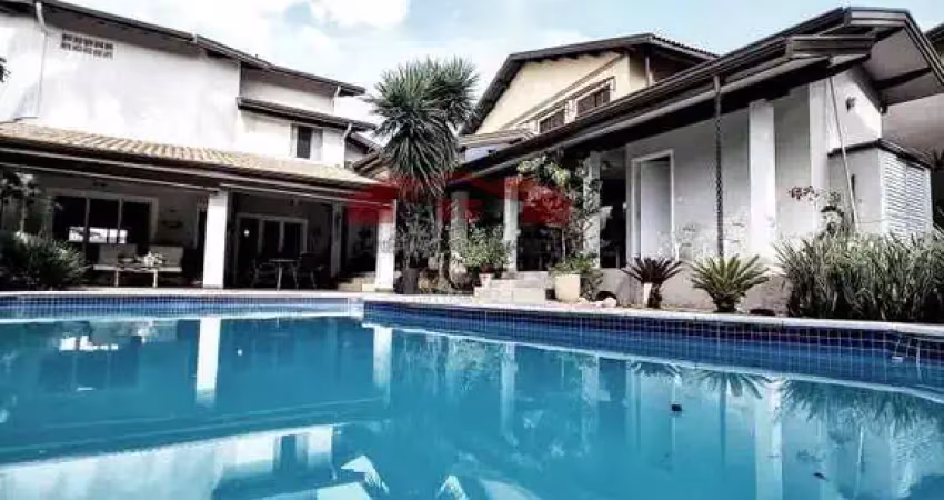 Casa para venda em campinas, loteamento residencial barão do café, 4 dormitórios, 4 suítes, 6 banheiros, 4 vagas