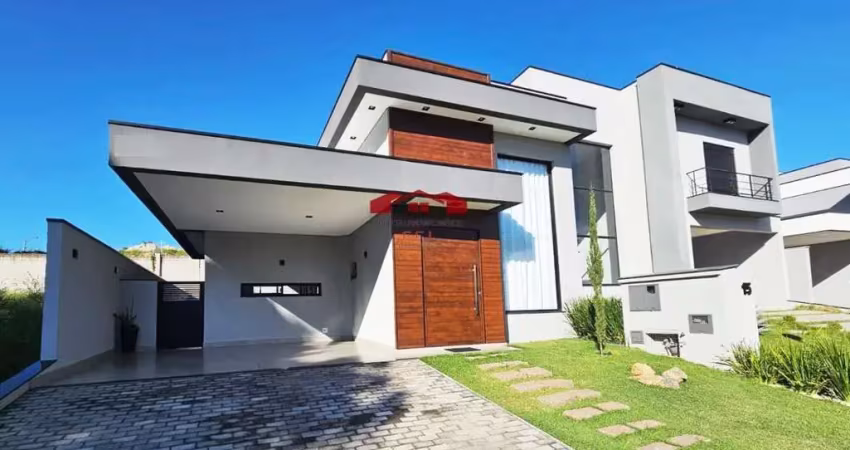 Casa para venda em campinas, parque rural fazenda santa cândida, 3 dormitórios, 2 suítes, 3 banheiros, 4 vagas