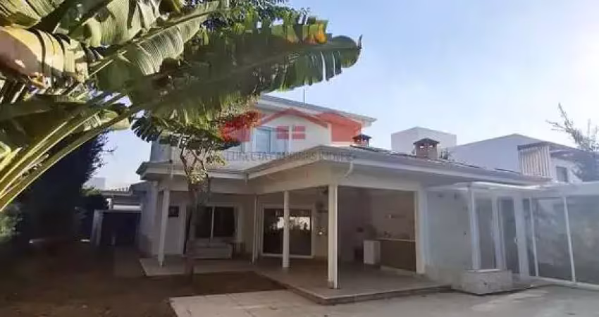 Casa para venda em campinas, residencial estância eudóxia (barão geraldo), 4 dormitórios, 3 suítes, 5 banheiros, 6 vagas