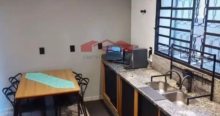 Casa para venda em campinas, cidade universitária, 3 dormitórios, 1 suíte, 2 banheiros, 2 vagas