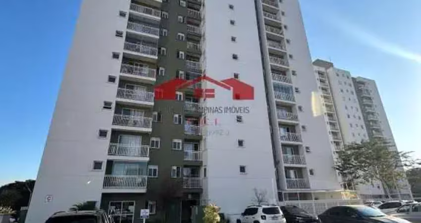 Apartamento para locação em jundiaí, bosque dos jacarandás, 2 dormitórios, 1 banheiro, 2 vagas