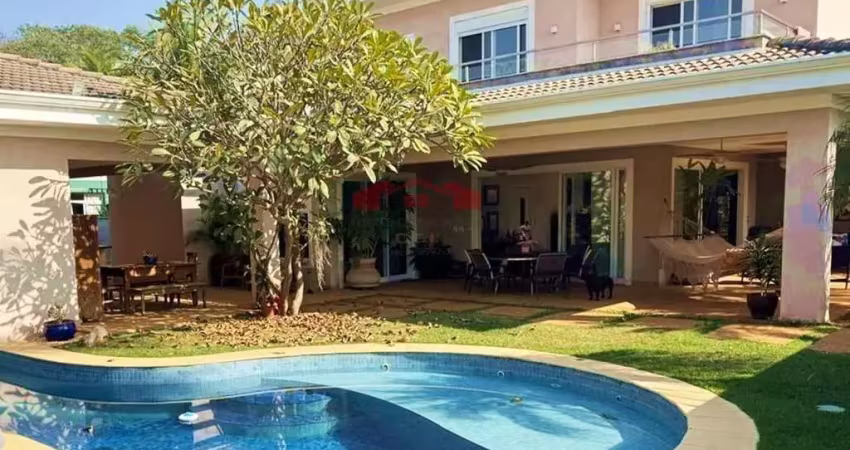 Casa para venda em campinas, barão geraldo, 6 dormitórios, 5 suítes, 8 banheiros, 6 vagas
