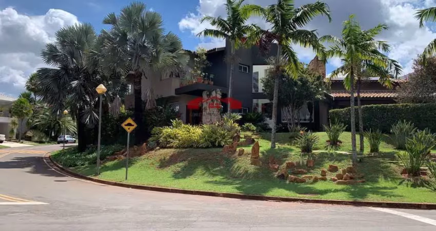 Casa para venda em campinas, barão geraldo, 4 dormitórios, 4 suítes, 6 banheiros, 4 vagas