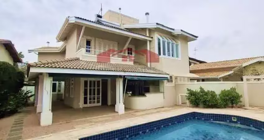 Casa para venda em campinas, loteamento residencial barão do café, 4 dormitórios, 3 suítes, 5 banheiros, 4 vagas