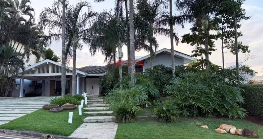Casa para venda em campinas, barão geraldo, 4 dormitórios, 4 suítes, 7 banheiros, 6 vagas