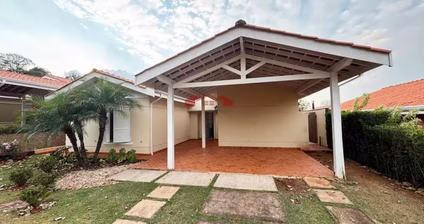 Casa para venda em campinas, barão geraldo, 4 dormitórios, 2 suítes, 4 banheiros, 4 vagas
