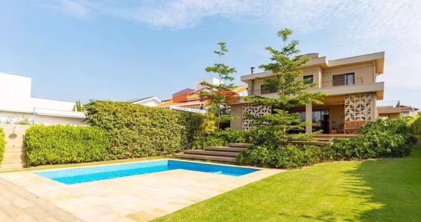Casa para venda em campinas, barão geraldo, 3 dormitórios, 3 suítes, 4 banheiros, 4 vagas