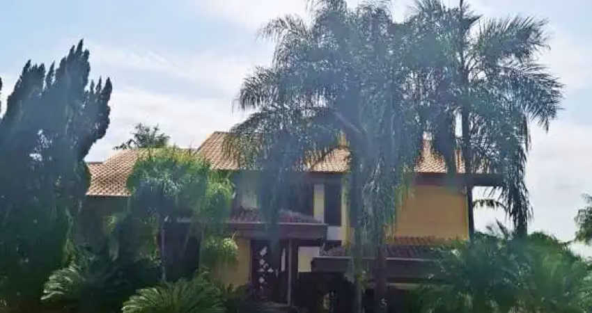 Casa para venda em campinas, barão geraldo, 5 dormitórios, 5 suítes, 7 banheiros, 4 vagas