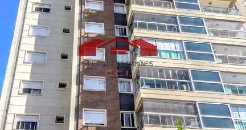 Apartamento para venda em campinas, parque rural fazenda santa cândida, 3 dormitórios, 3 suítes, 4 banheiros, 3 vagas