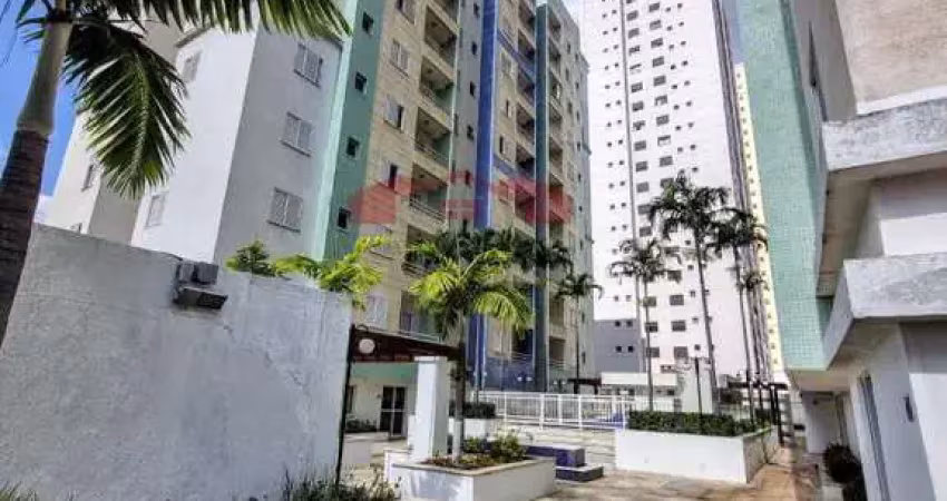 Apartamento para venda em campinas, mansões santo antônio, 3 dormitórios, 1 suíte, 2 banheiros, 2 vagas