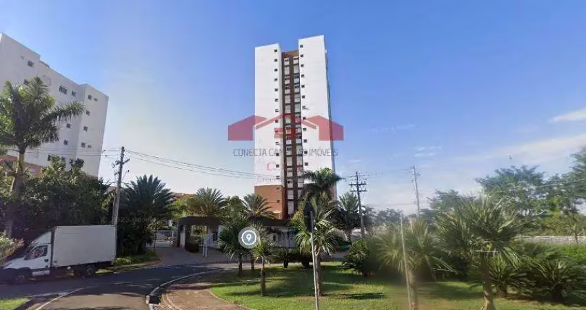 Apartamento para venda em campinas, loteamento residencial vila bella dom pedro, 3 dormitórios, 3 suítes, 5 banheiros, 3 vagas