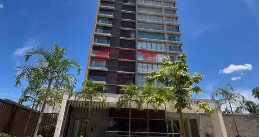 Apartamento para venda em campinas, cambuí, 3 dormitórios, 3 suítes, 5 banheiros, 5 vagas