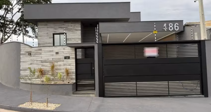 Seu novo lar dos sonhos está aqui - excelente imóvel disponível no bairro setsul i