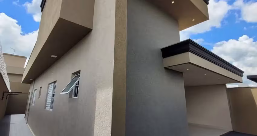 Vendo linda casa em bady bassitt sp, palmeiras, apenas 450.000,00