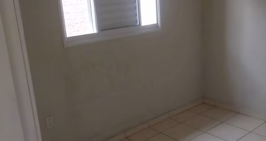 Casa disponível para venda no parque residencial dignidade