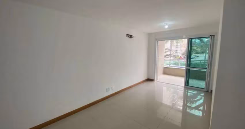 Apartamento com 3 quartos à venda na Rua Queiros Júnior, 181, Barra Olímpica, Rio de Janeiro