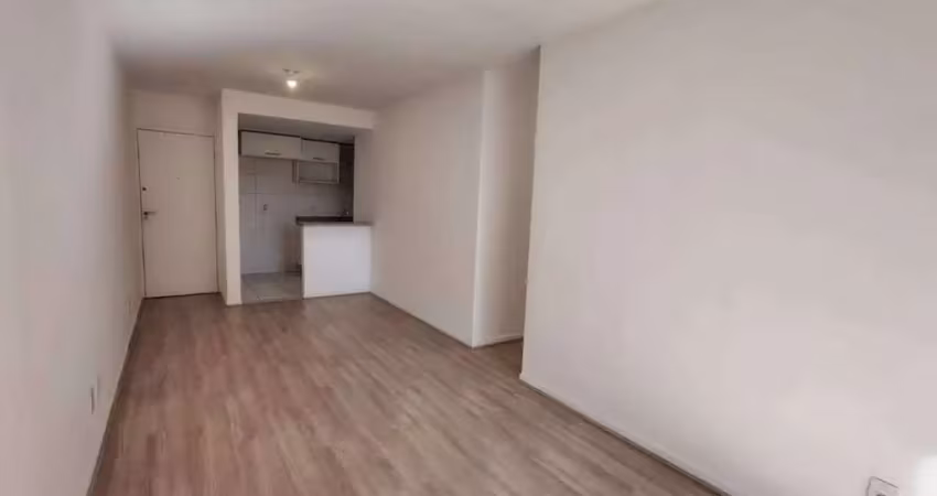 Apartamento com 2 quartos à venda na Avenida das Américas, 101, Barra da Tijuca, Rio de Janeiro