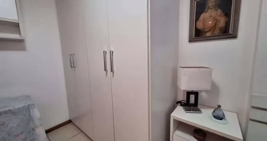 Apartamento com 3 quartos à venda na Avenida Jaime Poggi, 300, Barra Olímpica, Rio de Janeiro