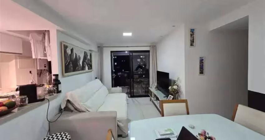 Apartamento com 2 quartos à venda na Rua Doze, 225, Recreio dos Bandeirantes, Rio de Janeiro