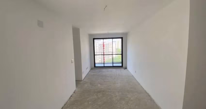 Apartamento com 3 quartos à venda na Rua Linda Batista, 45, Recreio dos Bandeirantes, Rio de Janeiro