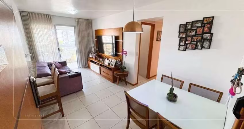 Apartamento com 2 quartos à venda na Avenida Jaime Poggi, 99, Barra Olímpica, Rio de Janeiro