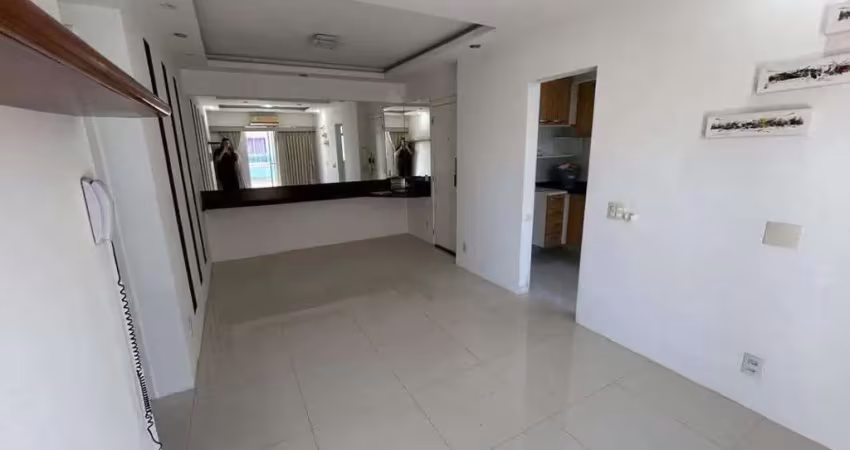 Apartamento com 2 quartos à venda na Rua Aroazes, 835, Barra Olímpica, Rio de Janeiro