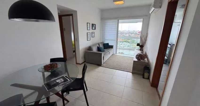 Apartamento com 2 quartos à venda na Estrada Benvindo de Novaes, 2800, Recreio dos Bandeirantes, Rio de Janeiro