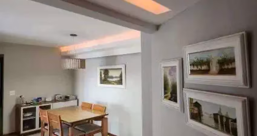 Apartamento com 3 quartos à venda na Avenida José Luiz Ferraz, 295, Recreio dos Bandeirantes, Rio de Janeiro