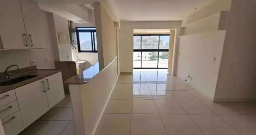 Apartamento com 2 quartos à venda na Rua Doze, 225, Recreio dos Bandeirantes, Rio de Janeiro