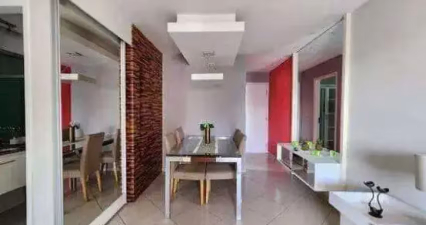 Apartamento com 2 quartos à venda na Rua Queiros Júnior, 131, Barra Olímpica, Rio de Janeiro