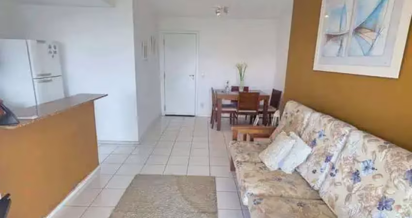 Apartamento com 2 quartos à venda na Avenida Salvador Allende, 6300, Recreio dos Bandeirantes, Rio de Janeiro