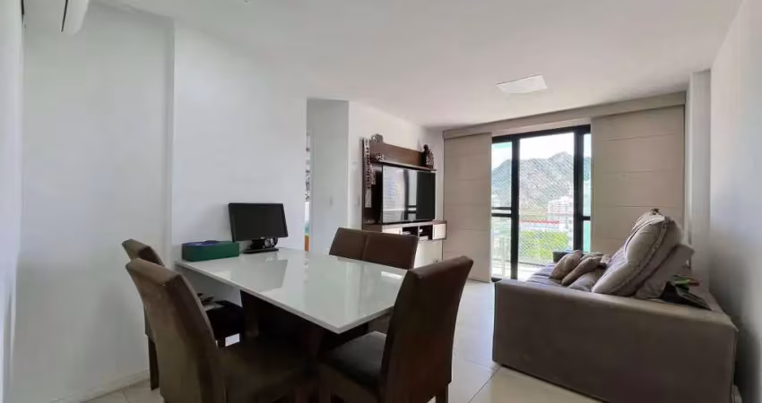 Apartamento com 2 quartos à venda na Avenida Ailton Henrique da Costa, 151, Recreio dos Bandeirantes, Rio de Janeiro