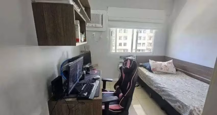 Apartamento com 2 quartos à venda na Rua Professora Luiza Nogueira Gonçalves, 42, Recreio dos Bandeirantes, Rio de Janeiro