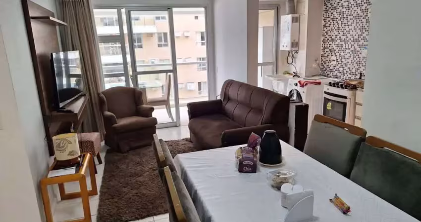 Apartamento com 2 quartos à venda na Avenida José Luiz Ferraz, 400, Recreio dos Bandeirantes, Rio de Janeiro