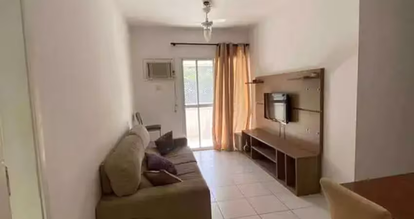 Apartamento com 2 quartos à venda na Avenida Olof Palme, 705, Barra Olímpica, Rio de Janeiro