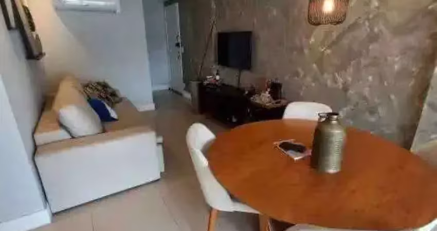 Apartamento com 3 quartos à venda na Rua Arnaldo Sussekind, 45, Recreio dos Bandeirantes, Rio de Janeiro