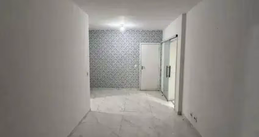 Apartamento com 2 quartos à venda na Avenida Salvador Allende, 5400, Recreio dos Bandeirantes, Rio de Janeiro