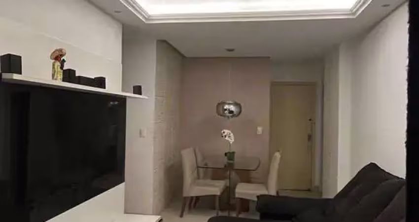 Apartamento com 2 quartos à venda na Rua Aroazes, 672, Barra Olímpica, Rio de Janeiro