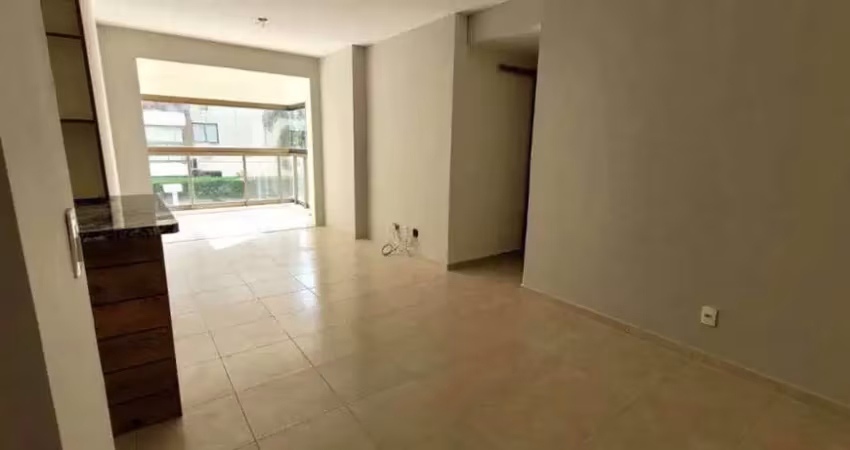 Apartamento com 3 quartos à venda na Avenida Tim Maia, 7375, Recreio dos Bandeirantes, Rio de Janeiro