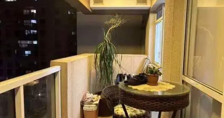 Apartamento com 2 quartos à venda na Rua Luiz Carlos Sarolli, 2021, Recreio dos Bandeirantes, Rio de Janeiro