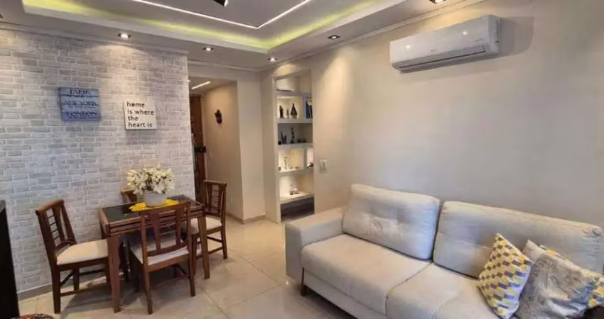 Apartamento com 2 quartos à venda na Rua Aroazes, 835, Barra Olímpica, Rio de Janeiro